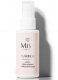 Miya MIYA mySKINpro Krem odżywiająco-odbudowujący 50 ml 1