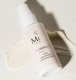 Miya MIYA mySKINpro Krem odżywiająco-odbudowujący 50 ml 2