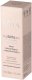 Miya MIYA mySKINpro Krem odżywiająco-odbudowujący 50 ml 4
