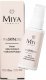 Miya MIYA mySKINpro Krem odżywiająco-odbudowujący 50 ml 5