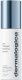 Dermalogica Dermalogica, Pro-Collagen Banking, Plumping, Serum, For Face, 30 ml For Women 1