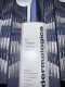 Dermalogica Dermalogica, Pro-Collagen Banking, Plumping, Serum, For Face, 30 ml For Women 2