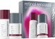 Dermalogica Retinol Renewal Set : Dynamic Skin, Retinol, Anti-Wrinkle, Serum, For Face, 30 ml + Dynamic Skin, Age-Defying, Cream, For Face, 50 ml For Women 1