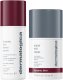 Dermalogica Retinol Renewal Set : Dynamic Skin, Retinol, Anti-Wrinkle, Serum, For Face, 30 ml + Dynamic Skin, Age-Defying, Cream, For Face, 50 ml For Women 2