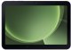 Tablet Xiaomi Galaxy Tab Active5 Pro 10.1" 128 GB Zielony (SM-X350NZGAEEE) 1