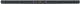 Tablet Xiaomi Galaxy Tab Active5 Pro 10.1" 128 GB Zielony (SM-X350NZGAEEE) 11