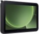 Tablet Xiaomi Galaxy Tab Active5 Pro 10.1" 128 GB Zielony (SM-X350NZGAEEE) 14