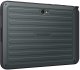 Tablet Xiaomi Galaxy Tab Active5 Pro 10.1" 128 GB Zielony (SM-X350NZGAEEE) 16