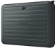 Tablet Xiaomi Galaxy Tab Active5 Pro 10.1" 128 GB Zielony (SM-X350NZGAEEE) 17