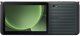 Tablet Xiaomi Galaxy Tab Active5 Pro 10.1" 128 GB Zielony (SM-X350NZGAEEE) 18