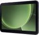 Tablet Xiaomi Galaxy Tab Active5 Pro 10.1" 128 GB Zielony (SM-X350NZGAEEE) 2
