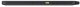 Tablet Xiaomi Galaxy Tab Active5 Pro 10.1" 128 GB Zielony (SM-X350NZGAEEE) 21