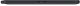 Tablet Xiaomi Galaxy Tab Active5 Pro 10.1" 128 GB Zielony (SM-X350NZGAEEE) 22