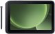 Tablet Xiaomi Galaxy Tab Active5 Pro 10.1" 128 GB Zielony (SM-X350NZGAEEE) 23