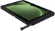 Tablet Xiaomi Galaxy Tab Active5 Pro 10.1" 128 GB Zielony (SM-X350NZGAEEE) 26
