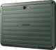 Tablet Xiaomi Galaxy Tab Active5 Pro 10.1" 128 GB Zielony (SM-X350NZGAEEE) 5