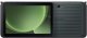 Tablet Xiaomi Galaxy Tab Active5 Pro 10.1" 128 GB Zielony (SM-X350NZGAEEE) 6
