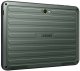 Tablet Xiaomi Galaxy Tab Active5 Pro 10.1" 128 GB Zielony (SM-X350NZGAEEE) 7