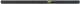 Tablet Xiaomi Galaxy Tab Active5 Pro 10.1" 128 GB Zielony (SM-X350NZGAEEE) 10