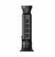 Kamera IP Viking TOPDON termowizyjny monokular TS005 5