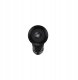 Kamera IP Viking TOPDON termowizyjny monokular TS005 7