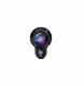 Kamera IP Viking TOPDON termowizyjny monokular TS005 8