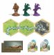 Galakta Dodatek do gry Catan: Kupcy i Barbarzyńcy - Dodatek dla 5-6 graczy (edycja 2025) 3
