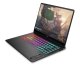 HP Omen Transcend 14-fb1217nw - Ultra 7 255H | 14"-3K-OLED-120Hz | 32GB | 1TB | Win11Home | RTX5060 18