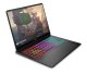 HP Omen Transcend 14-fb1217nw - Ultra 7 255H | 14"-3K-OLED-120Hz | 32GB | 1TB | Win11Home | RTX5060 3