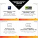 HP Omen Transcend 14-fb1217nw - Ultra 7 255H | 14"-3K-OLED-120Hz | 32GB | 1TB | Win11Home | RTX5060 8