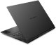Laptop HP OMEN Transcend 16-u1000ca / 9W3E2UA / Intel i9-14900HX / 32GB / SSD 2TB / RTX 4070 / WUXGA / Win 11 / Czarny 4