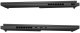 Laptop HP OMEN Transcend 16-u1000ca / 9W3E2UA / Intel i9-14900HX / 32GB / SSD 2TB / RTX 4070 / WUXGA / Win 11 / Czarny 5