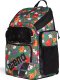 Arena Plecak sportowy One Go 45l Rain Forest (010232/911) 2