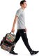 Arena Plecak sportowy One Go 45l Rain Forest (010232/911) 11
