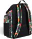 Arena Plecak sportowy One Go 45l Rain Forest (010232/911) 3
