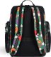 Arena Plecak sportowy One Go 45l Rain Forest (010232/911) 4