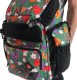 Arena Plecak sportowy One Go 45l Rain Forest (010232/911) 9