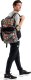 Arena Plecak sportowy One Go 45l Rain Forest (010232/911) 10