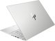Laptop Envy HP 16-h1023dx / 7Z0P3UA / Intel i9-13 / 32GB / SSD 2TB / Nvidia RTX 4060 / WQXGA / 120Hz / Win 11 PRO / Srebrny 4
