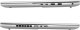 Laptop Envy HP 16-h1023dx / 7Z0P3UA / Intel i9-13 / 32GB / SSD 2TB / Nvidia RTX 4060 / WQXGA / 120Hz / Win 11 PRO / Srebrny 5