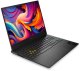 Laptop HP OMEN Transcend 16-u1000ca / 9W3E2UA / Intel i9-14900HX / 64GB / SSD 2TB / RTX 4070 / WUXGA / Win 11 Pro / Czarny 1