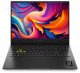 Laptop HP OMEN Transcend 16-u1000ca / 9W3E2UA / Intel i9-14900HX / 64GB / SSD 2TB / RTX 4070 / WUXGA / Win 11 Pro / Czarny 2