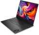 Laptop HP OMEN Transcend 16-u1000ca / 9W3E2UA / Intel i9-14900HX / 64GB / SSD 2TB / RTX 4070 / WUXGA / Win 11 Pro / Czarny 3