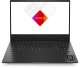 Laptop HP Gamingowy Laptop Omen 16T-wf100 / B1PD3U8 / Intel i7-14 / 16GB / SSD 1TB / Nvidia RTX 4060 / FullHD / 165Hz / Win11 2