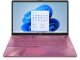 Laptop HP Laptop HP 17-cn3104ds / A59W2UA / Intel N200 / 4GB / 128GB USF / Intel UHD / HD+ / Win 11 / Fioletowy 3