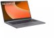Laptop LG Gram Book / 15U50T-G.ARS2U1 / Intel i5-13 / 16GB / SSD 1TB / Intel Iris Xe / FullHD / Win 11 / Srebrny 4