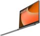 Laptop LG Gram Book / 15U50T-G.ARS2U1 / Intel i5-13 / 16GB / SSD 1TB / Intel Iris Xe / FullHD / Win 11 / Srebrny 7
