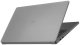 Laptop LG Gram Book / 15U50T-G.ARS2U1 / Intel i5-13 / 16GB / SSD 1TB / Intel Iris Xe / FullHD / Win 11 / Srebrny 8