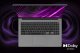 Laptop LG Laptop LG Gram Book / 15U50T-G.ARS2U1 / Intel i5-13 / 32GB / SSD 1TB / Intel Iris Xe / FullHD / Win 11 / Srebrny 12