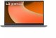 Laptop LG Laptop LG Gram Book / 15U50T-G.ARS2U1 / Intel i5-13 / 32GB / SSD 1TB / Intel Iris Xe / FullHD / Win 11 / Srebrny 2